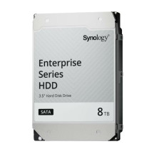 HDD|SYNOLOGY|HAT5320-8T|8TB|7200 rpm|3,5"|HAT5320-8T