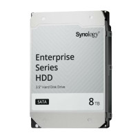 HDD|SYNOLOGY|HAT5320-8T|8TB|7200 rpm|3,5"|HAT5320-8T