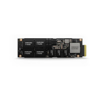 SSD|SAMSUNG|SSD series PM9A3|960GB|PCIe Gen4|NVMe|Write speed 4000 MBytes/sec|Read speed 6800 MBytes/sec|Form Factor 2,5"|MZQL29