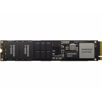 SSD|SAMSUNG|PM9A3|960GB|M.2|PCIe Gen4|NVMe|Write speed 1750 MBytes/sec|Read speed 4500 MBytes/sec|MTBF 2000000 hours|MZ1L2960HCJ