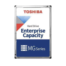 HDD|TOSHIBA|16TB|512 MB|7200 rpm|3,5"|MG09ACA16TE