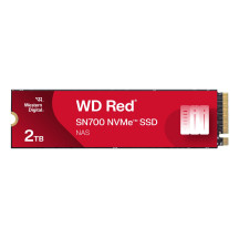 SSD|SANDISK|2500xTBW rating|MTBF 1750000 h|Read speed 3400 MB/s|Write speed 2900 MB/s|NVMe Yes|PCI Express 3.0|M.2|2000 GB|POWER