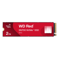 SSD|SANDISK|2500xTBW rating|MTBF 1750000 h|Read speed 3400 MB/s|Write speed 2900 MB/s|NVMe Yes|PCI Express 3.0|M.2|2000 GB|POWER