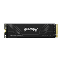 SSD|KINGSTON|FURY|2TB|M.2|PCIe Gen5|NVMe|3D TLC|Write speed 14000 MBytes/sec|Read speed 14700 MBytes/sec|2.3mm|MTBF 200000 hours