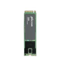 SSD|MICRON|SSD series 7450 PRO|960GB|NVMe|NAND flash technology 3D NAND|Write speed 1400 MBytes/sec|Read speed 5000 MBytes/sec|F