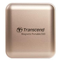 External SSD|TRANSCEND|ESD420G|4TB|3D NAND|Write speed 2000 MBytes/sec|Read speed 2000 MBytes/sec|TS4TESD420G