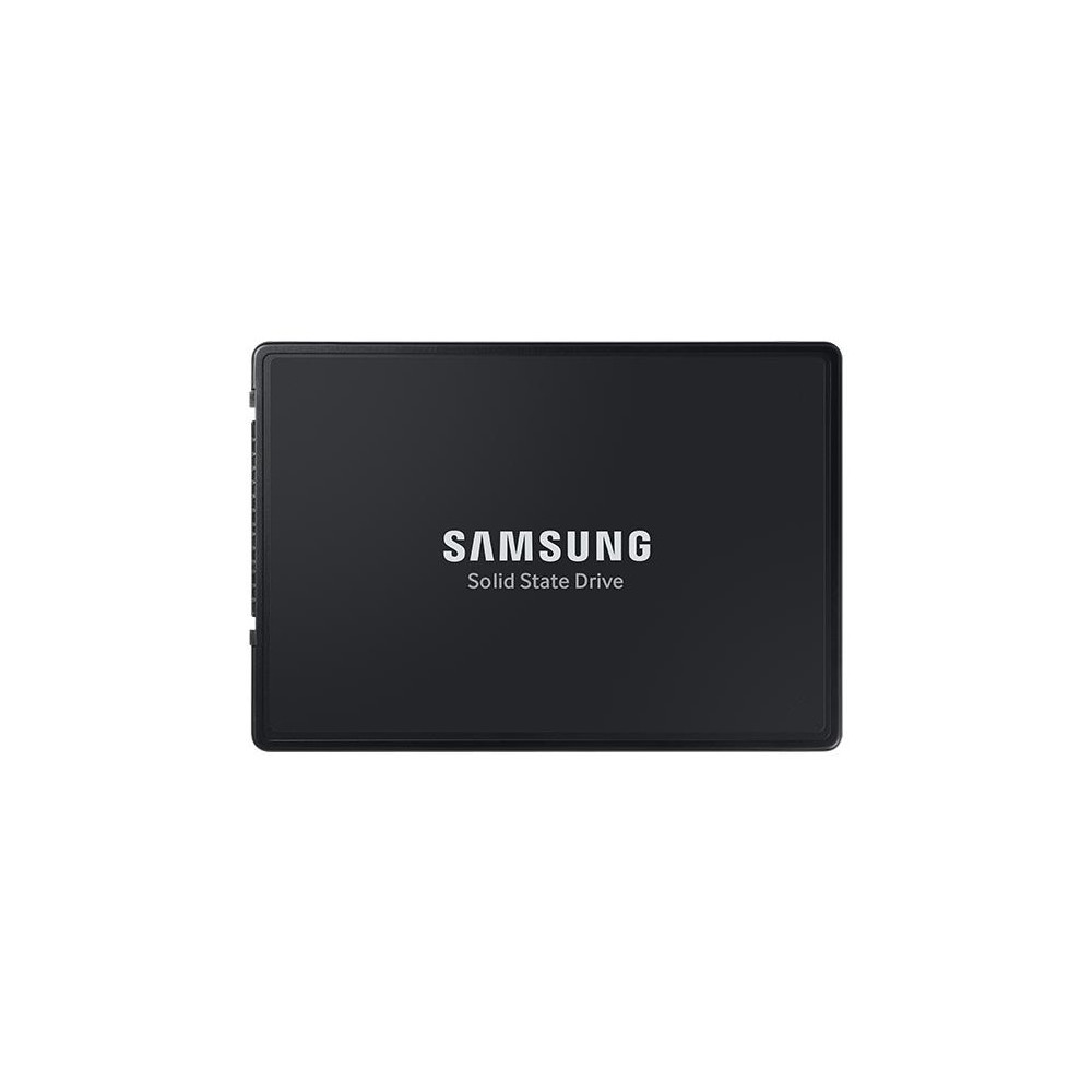 SSD|SAMSUNG|SSD series PM9A3|1.92TB|PCIe Gen4|NVMe|Write speed 4000 MBytes/sec|Read speed 6800 MBytes/sec|Form Factor U.2|TBW 32