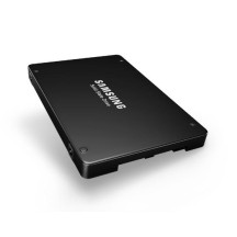 SSD|SAMSUNG|Model name PM1643a|MZILT1T9HBJR-00007