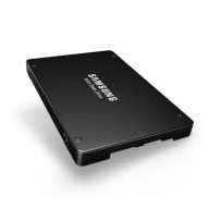 SSD|SAMSUNG|Model name PM1643a|MZILT1T9HBJR-00007