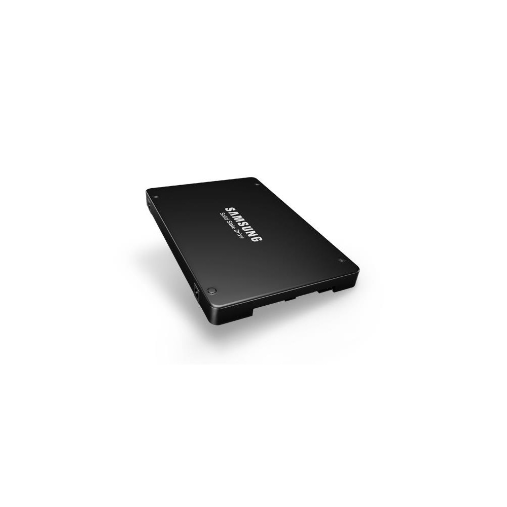 SSD|SAMSUNG|Model name PM1643a|MZILT1T9HBJR-00007