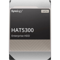 HDD|SYNOLOGY|HAT5300|20TB|SATA 3.0|512 MB|7200 rpm|3,5"|HAT5310-20T