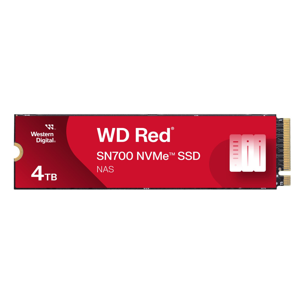 SSD|SANDISK|5100xTBW rating|MTBF 1750000 h|Read speed 3400 MB/s|Write speed 3100 MB/s|NVMe Yes|PCI Express 3.0|M.2|4000 GB|POWER