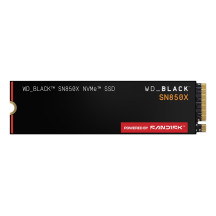 SSD|SANDISK|2400xTBW rating|Read speed 7300 MB/s|Write speed 6600 MB/s|NVMe Yes|PCI Express 4.0|M.2|4000 GB|POWERED BY SANDISK|B