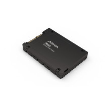 SSD|MICRON|SSD series 7500 PRO|3.84TB|PCIe Gen4|NVMe|NAND flash technology TLC|Write speed 5300 MBytes/sec|Read speed 6800 MByte