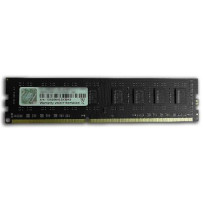 MEMORY DIMM 8GB PC10600 DDR3/F3-10600CL9S-8GBNT G.SKILL