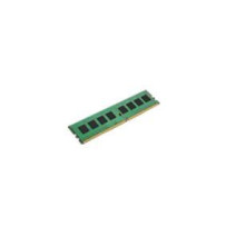 MEMORY DIMM 8GB PC25600 DDR4/KVR32N22S6/8 KINGSTON