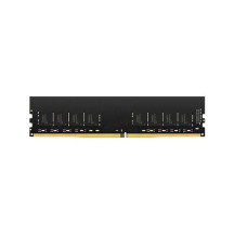 MEMORY DIMM 8GB PC25600 DDR4/LD4AU008G-B3200GSST LEXAR