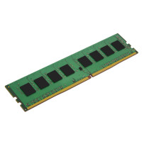MEMORY DIMM 8GB PC25600 DDR4/KCP432NS6/8 KINGSTON
