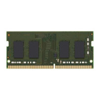NB MEMORY 8GB PC25600 DDR4/SO KCP432SS8/8 KINGSTON
