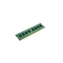 MEMORY DIMM 16GB PC25600 DDR4/KVR32N22D8/16 KINGSTON