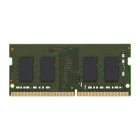 NB MEMORY 16GB PC25600 DDR4/SO KCP432SS8/16 KINGSTON