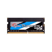 NB MEMORY 16GB PC2500 DDR4/SO F4-3200C22S-16GRS G.SKILL