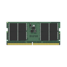 NB MEMORY 32GB DDR5-5600/SO KCP556SD8-32 KINGSTON