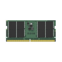 NB MEMORY 32GB DDR5-5600/SO KCP556SD8-32 KINGSTON