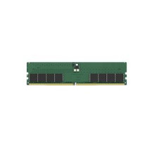MEMORY DIMM 32GB DDR5-5600/KVR56U46BD8-32 KINGSTON
