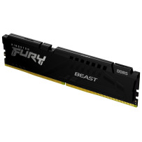 MEMORY DIMM 32GB DDR5-6000/KF560C36BBE2-32 KINGSTON