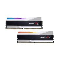 MEMORY DIMM 32GB DDR5-6000 K2/6000J3636F16GX2-TZ5RS G.SKILL