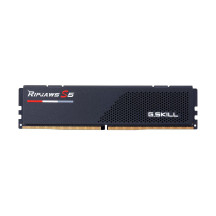 MEMORY DIMM 32GB DDR5-6000 K2/6000J3040F16GX2-RS5K G.SKILL
