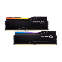 MEMORY DIMM 48GB DDR5-8200 K2/8200C4052G24GX2-TZ5CRK G.SKILL