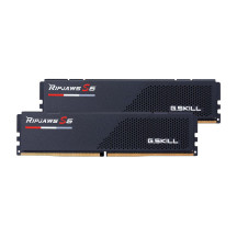 MEMORY DIMM 64GB DDR5-6000/6000J3040G32GX2-RS5K G.SKILL