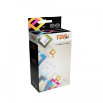 Neoriginali Print4U Epson ERC30 Juostelė Juoda