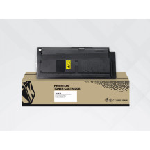 Neoriginali HYB Kyocera TK-475, juoda kasetė lazeriniams spausdintuvams, 15000 psl.