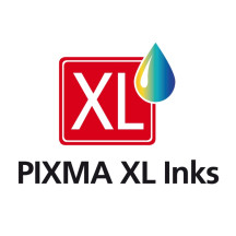 Canon PG-560XL/CL-561XL (3712C009) Rašalinių kasečių komplektas, BK/CMY