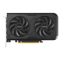 Graphics Card|ASUS|NVIDIA|GeForce RTX 5050|8 GB|GDDR6|128 bit|PCI Express 5.0|Active|DUAL-RTX5050-O8G