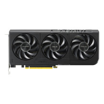 Graphics Card|ASUS|NVIDIA|GeForce RTX 5060|8 GB|GDDR7|128 bit|PCI Express 5.0|Active|PRIME-RTX5060-O8G