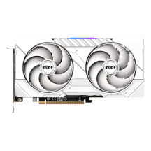Graphics Card|SAPPHIRE|AMD Radeon RX 9060 XT|16 GB|GDDR6|128 bit|Dual Slot Fansink|11350-02-20G