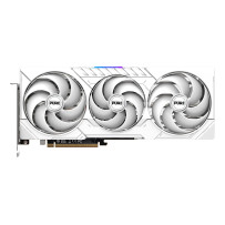 Graphics Card|SAPPHIRE|AMD Radeon RX 9070 XT|16 GB|GDDR6|256 bit|PCIE 5.0 16x|GPU 2460 MHz|Triple slot Fansink|2xHDMI|2xDisplayP