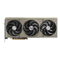 Graphics Card|SAPPHIRE|AMD Radeon RX 9070 XT|16 GB|GDDR6|256 bit|PCIE 5.0 16x|GPU 2520 MHz|Triple slot Fansink|2xHDMI|2xDisplayP