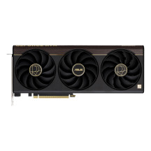 Graphics Card|ASUS|NVIDIA|GeForce RTX 5070 Ti|16 GB|GDDR7|256 bit|PCI Express 5.0|Active|PROART-RTX5070TI-O16G
