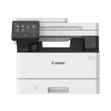 Canon i-SENSYS MF463dw Spausdintuvas lazerinis B/W MFP A4 40 ppm Wi-Fi USB Ethernet LAN (SPEC)
