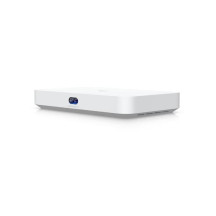 NET GATEWAY CLOUD FIBER/UCG-FIBER UBIQUITI