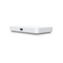 NET GATEWAY CLOUD FIBER/UCG-FIBER UBIQUITI