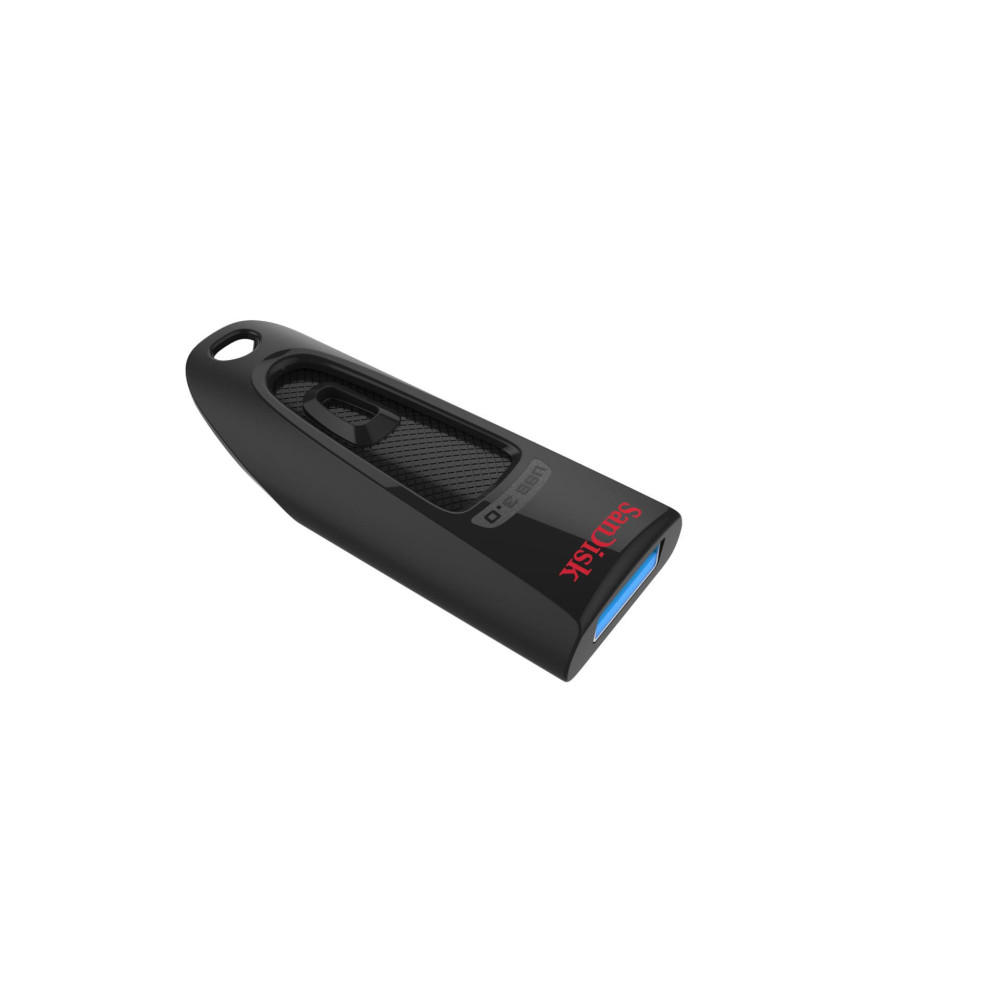 MEMORY DRIVE FLASH USB3 32GB/SDCZ48-032G-U46 SANDISK