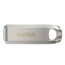 MEMORY DRIVE FLASH USB-C 32GB/SDCZ75-032G-G46 SANDISK