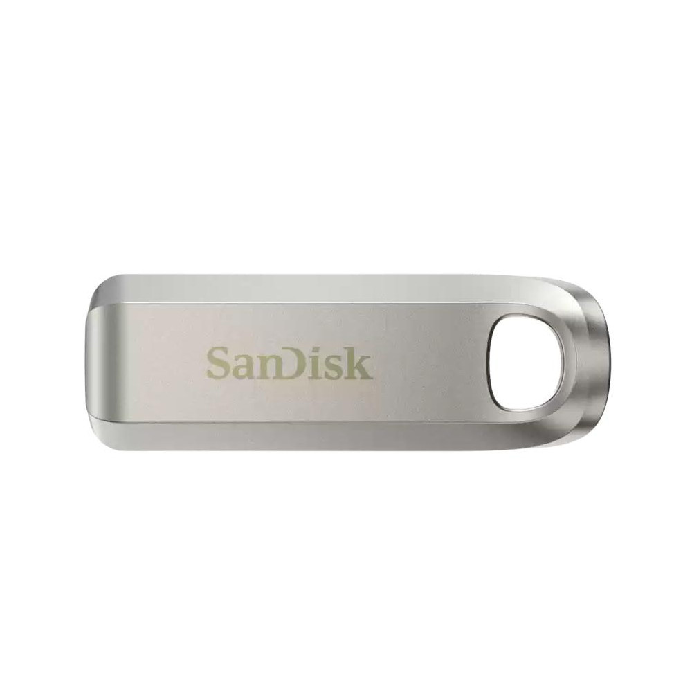 MEMORY DRIVE FLASH USB-C 32GB/SDCZ75-032G-G46 SANDISK