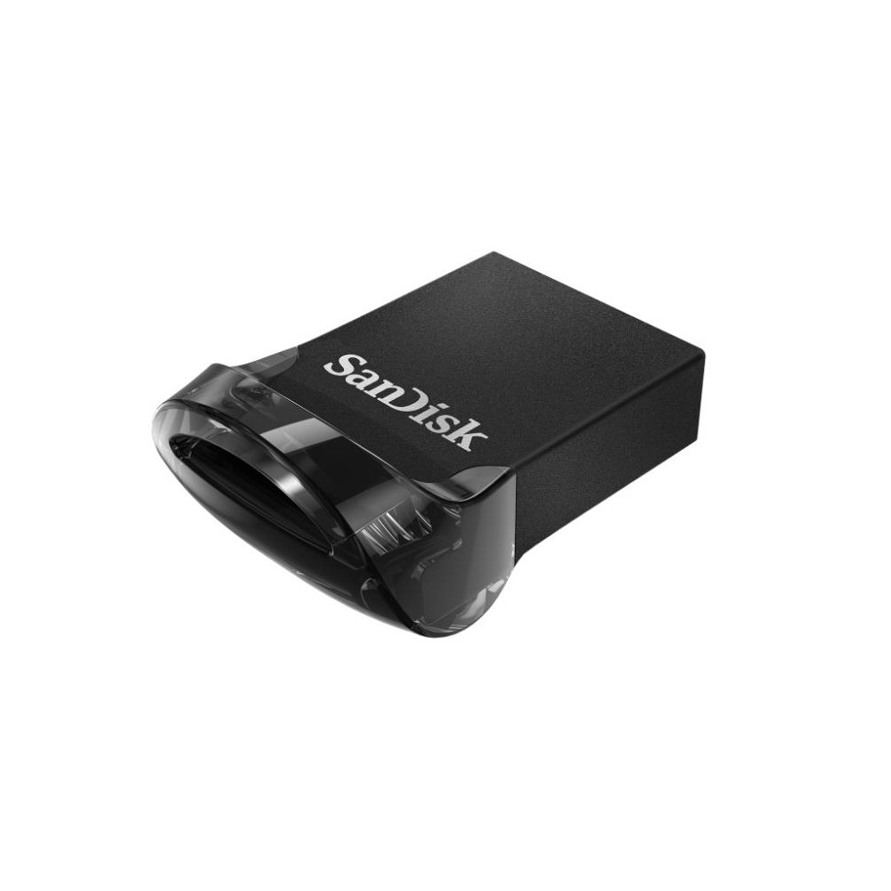 MEMORY DRIVE FLASH USB3.1/128GB SDCZ430-128G-G46 SANDISK